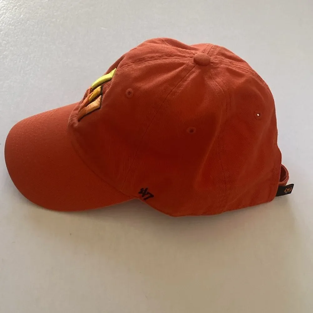 47 brand lv